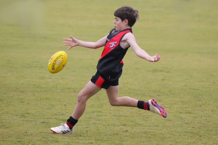 PSSA football knowkout 2025